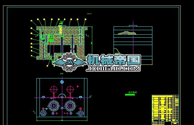 �ٶȱ������X݆ģ���OӋ