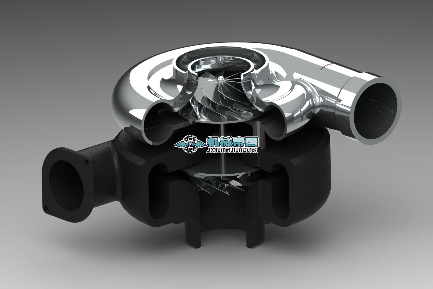 �u݆���������S�D