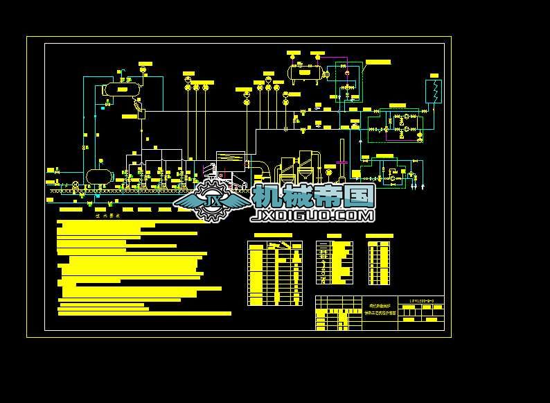 �����͠t����