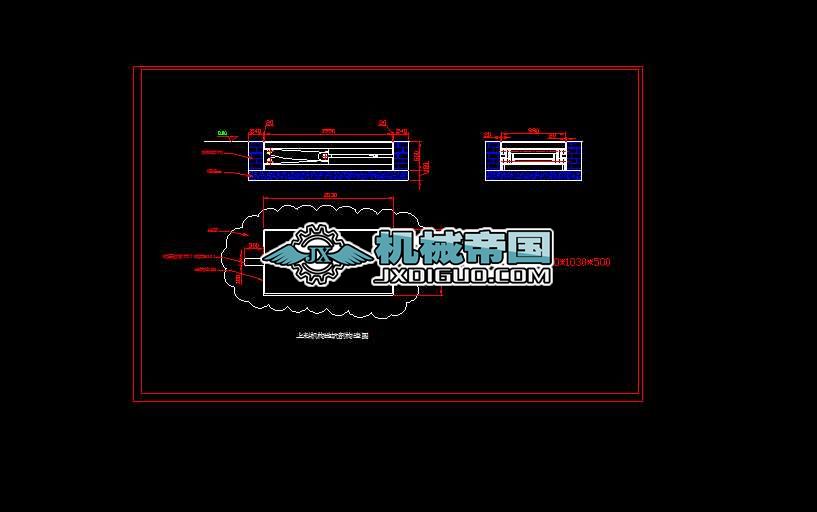 �����C�ػ��D