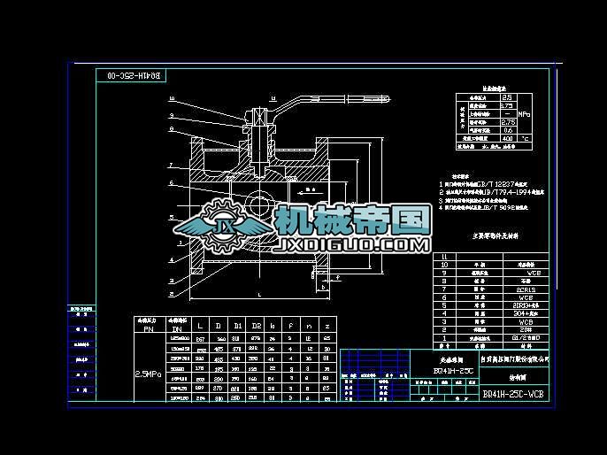 �������y