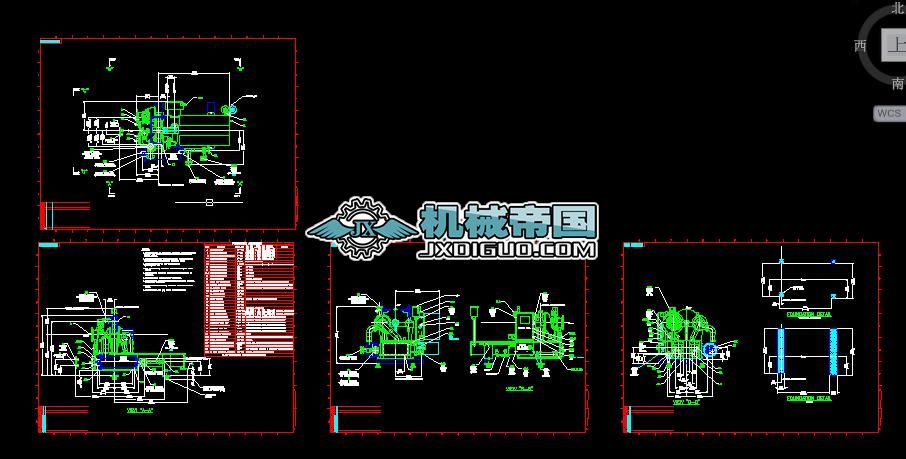 �x��ʽ�՚≺�s�C���͈D