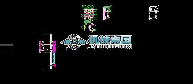 �L݆��ڙC���b