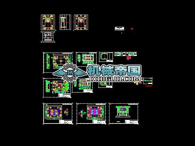 ��܇�B��������ģ�߈D