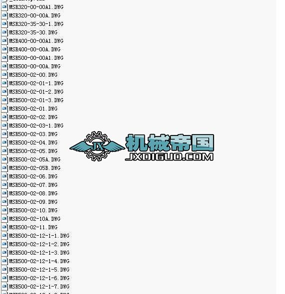 MSR320A��ΰ�ݔ�͙C