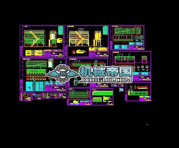 SDMCһ820�L���x����ҵ͉��}�_���m��ȫ�׈D17��