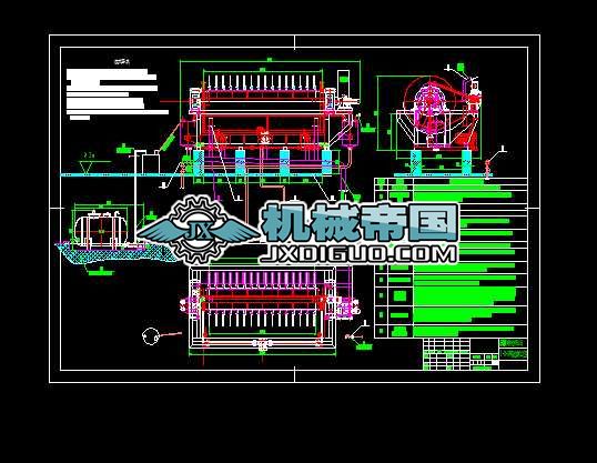 �մ��^�V�C80