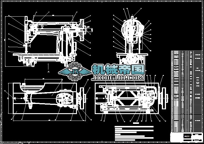 �p�x�C�b���wCAD�D��