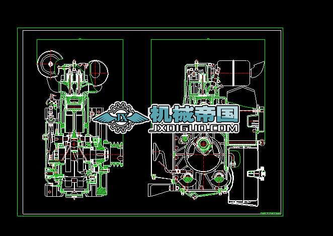 ���͙C���b��D.