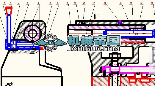 ܇��β���b��D11