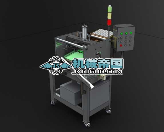 �C(j��)���O(sh��)��ܵ��U(ku��)��C(j��)