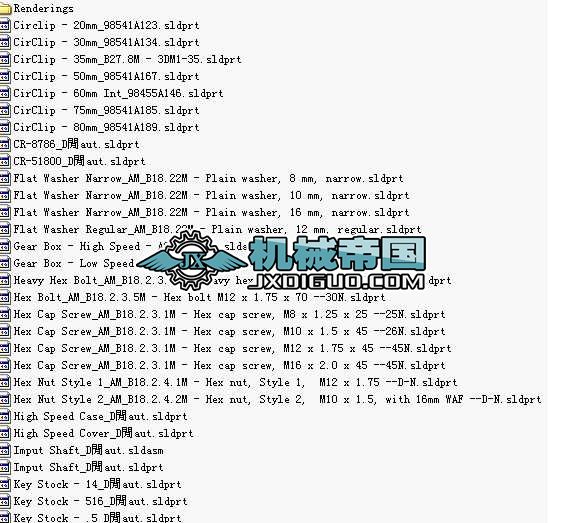 �����X݆�p�ٙC