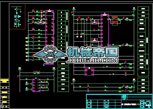 10KV�_�]��늚�D