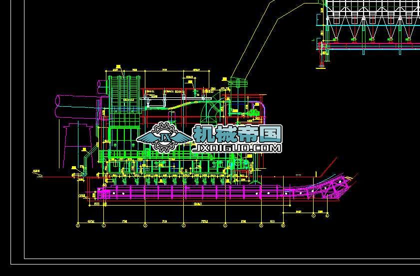 32000�����͸ɷ����ɸG�^��ˇ�D