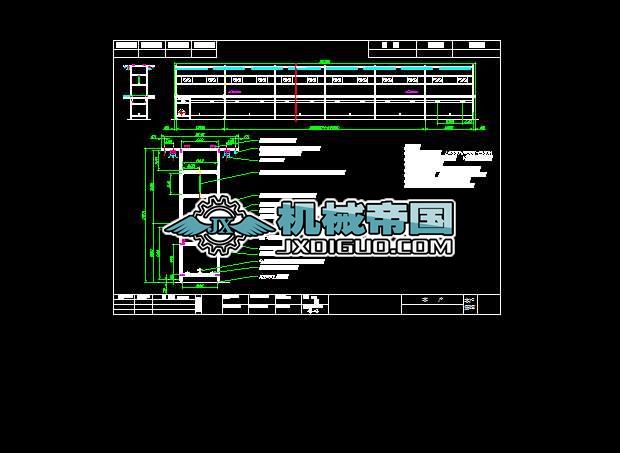 18��550Ƥ����