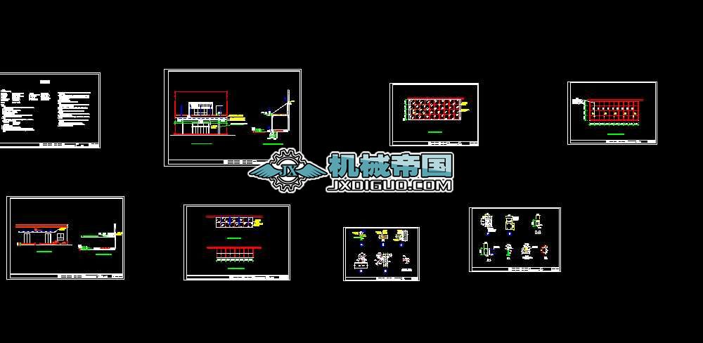 һ�ײ�������D���������ĽY������ҷ��������d��