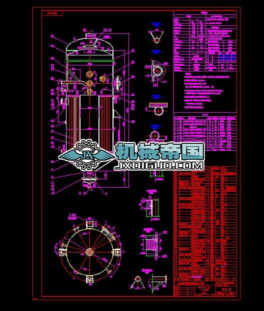 һЧ���l(f��)��