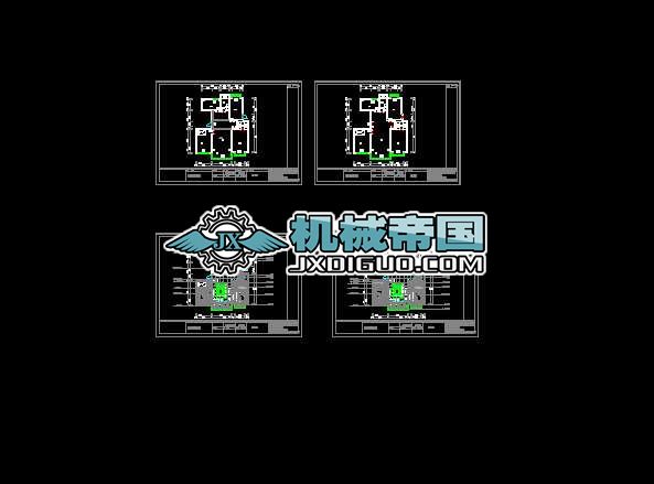 ���ܙC(j��)���˽Y(ji��)��(g��u)�D