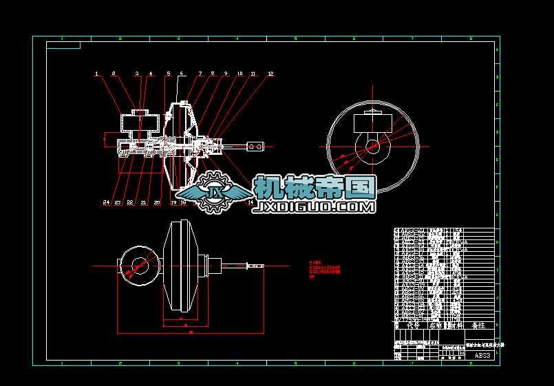 �Ƅ�(d��ng)�����c����������b��D