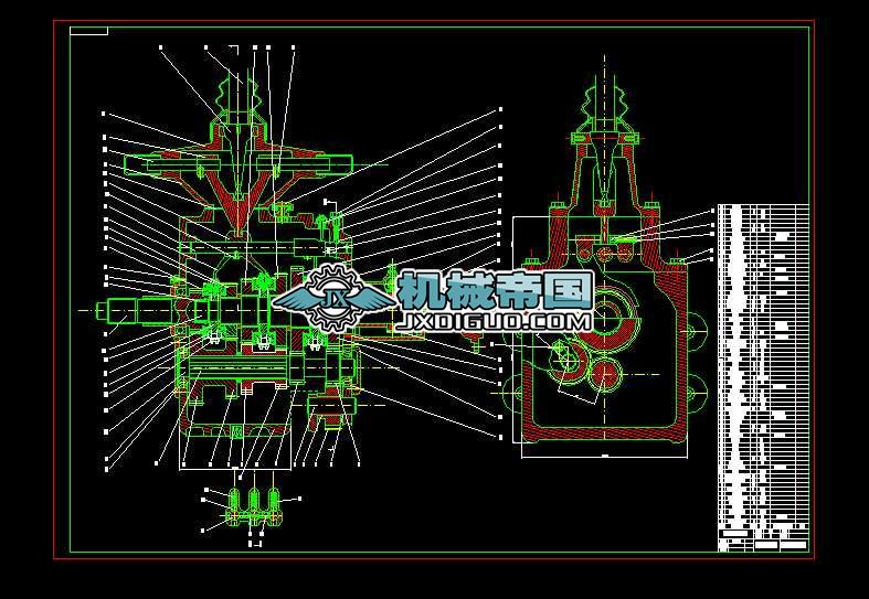 �Cеʽ5 1�n׃����cad�D�����g�Sʽ��