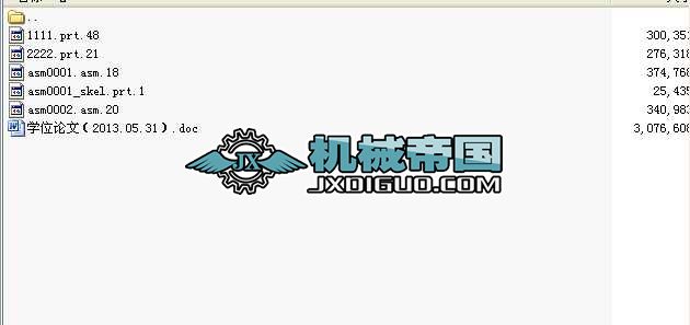 б�X݆���S��ģ