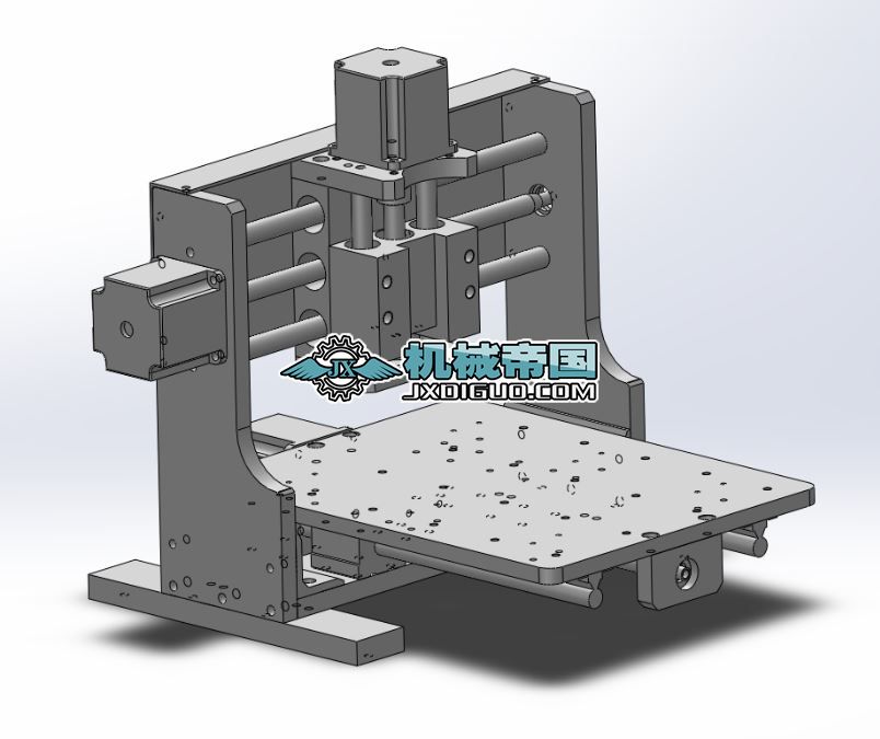 ��̙C(j��)2016(TY)