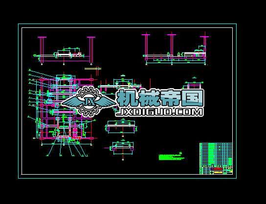 β�������M�����ÈD