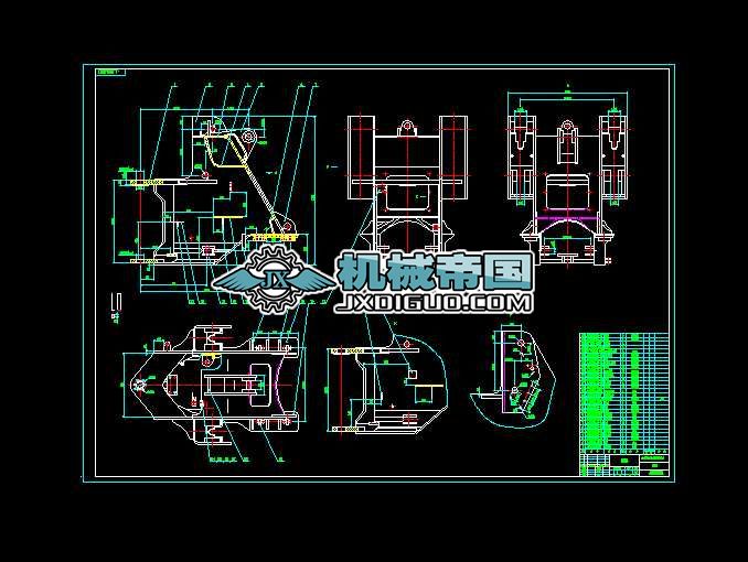 855�b�d�C(j��) ǰ܇��