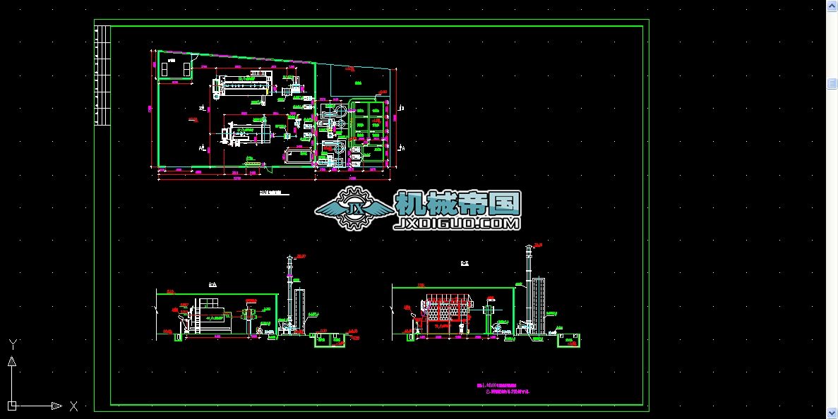 偠t�����O�䲼�ÈD