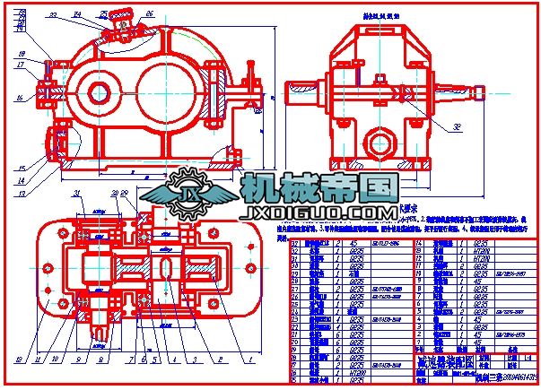 һ���p�����b��D����������D��