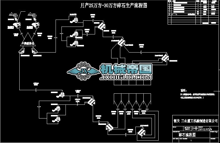 �Vɽ�C(j��)е���a(ch��n)���̈D