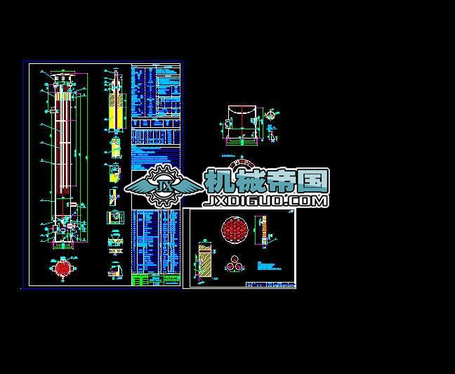 JCR12һһDN550X6TSA늼ӟ���