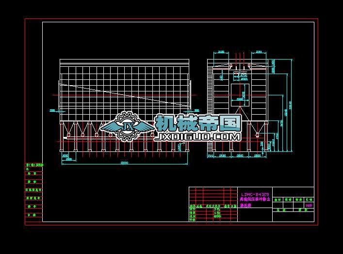 LDMCһB4320�x���͉��}�_���m�����D