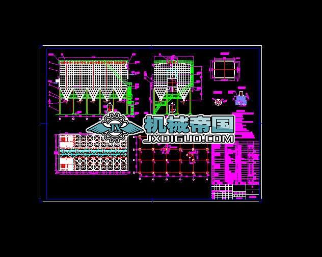 LYһ6580���m��