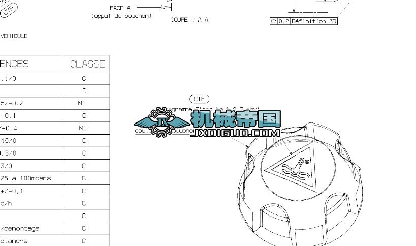 PSA_Tϵ�У��l�әC��ˮ�䣩�����w�D�������gҪ��