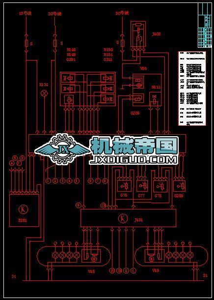 �W��A6L�Ҽ�ϵ�yԭ���c�z��