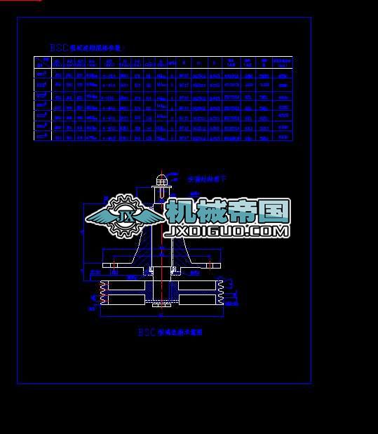 �p�����D��