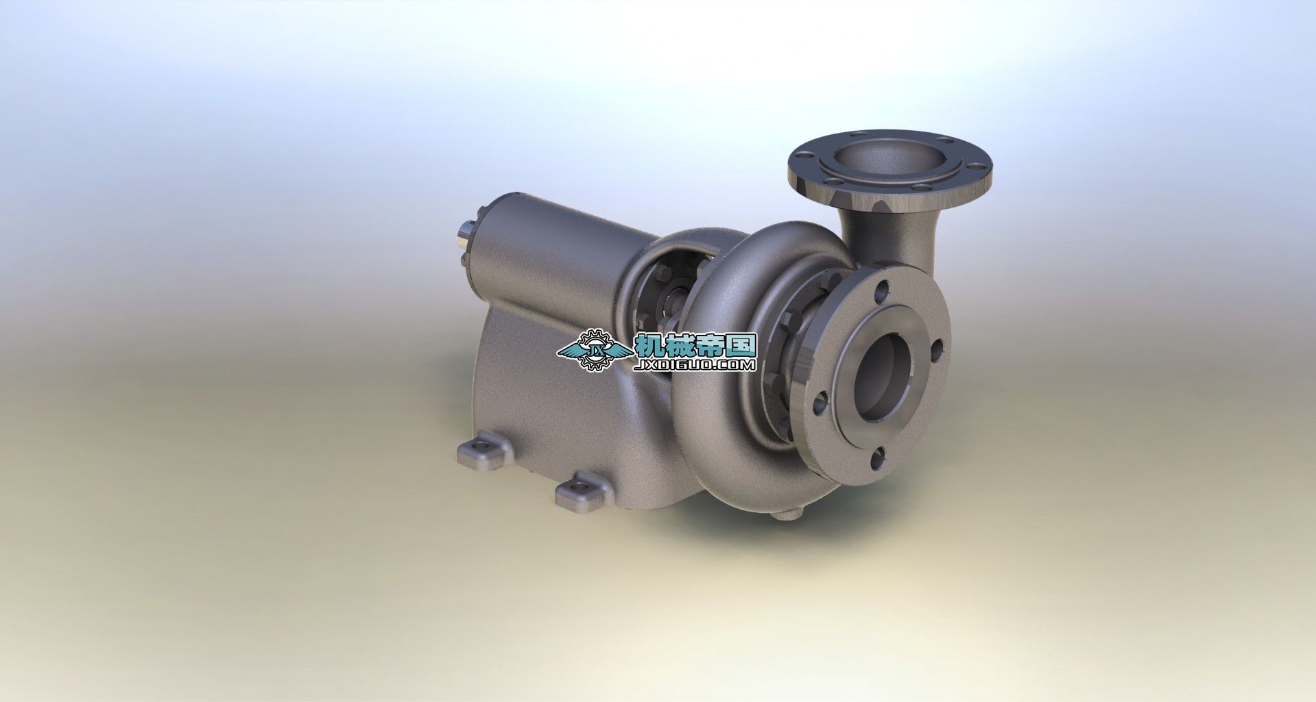 �x�ı�ȫ��3D�D��