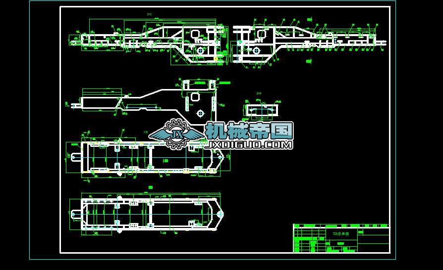 25�����b܇��܇��