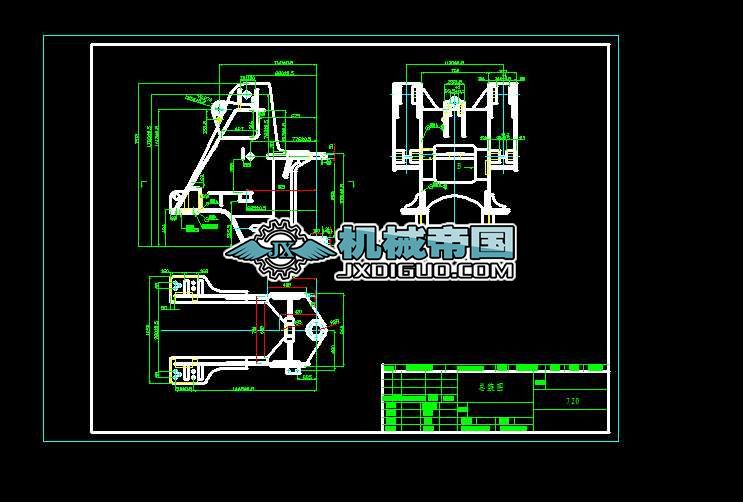 25�����b܇ǰ܇��