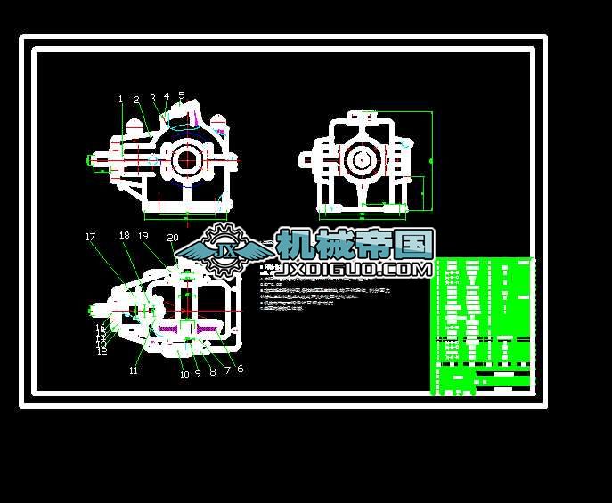 �μ��A�F�X݆�p�����b��D1