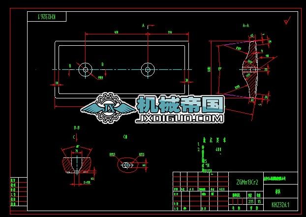 40T�_���D��