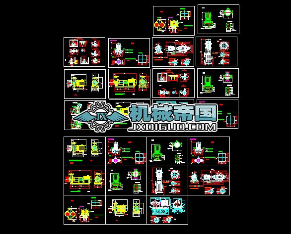 ���N��͵ı�