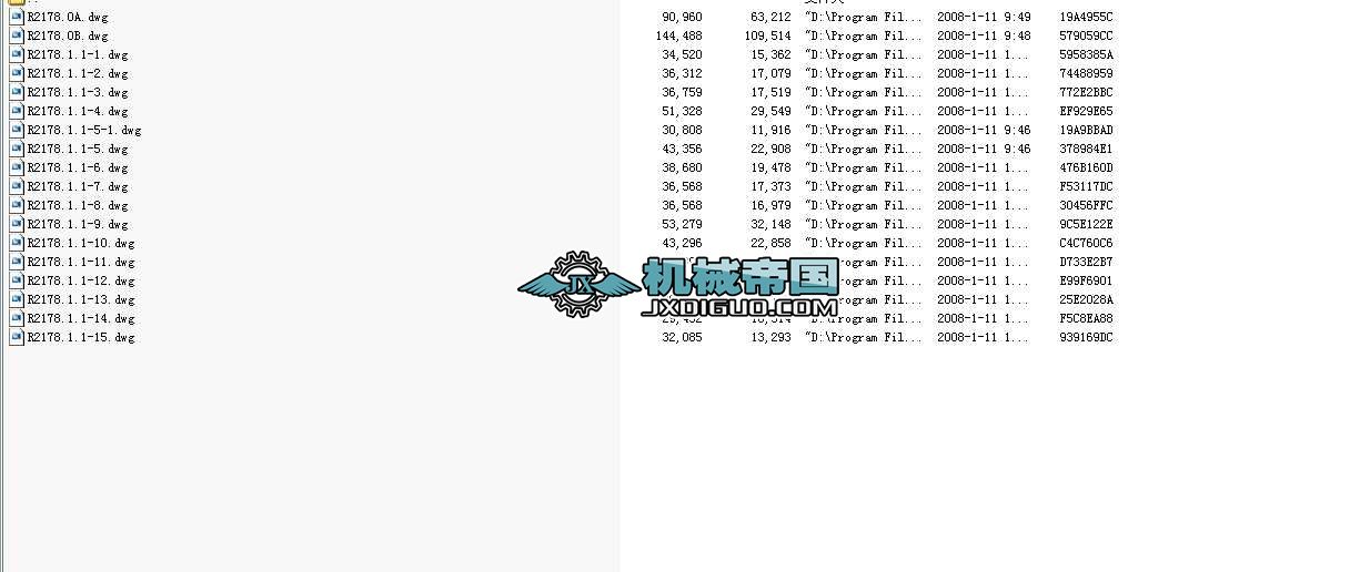 ��4.0X60m���D(zhu��n)�G