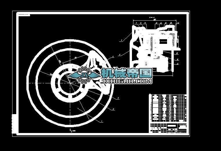 ǰ݆����ǰ�Pʽ�Ƅ���