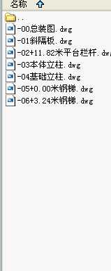 LMC9һ170�L���}�_�����m��