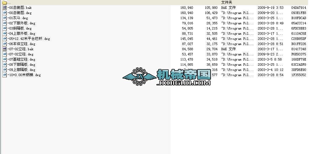 LMC7һ170�x������L(zh��ng)���}�_�����m��