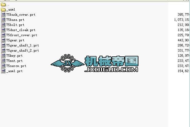 �X݆׃����Ug����