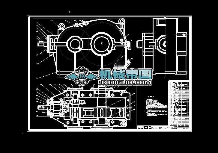 �����ӈA�F�A���X݆�����b��D��ӡ��