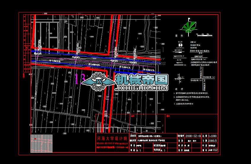 �ܾWʩ���D����A3#